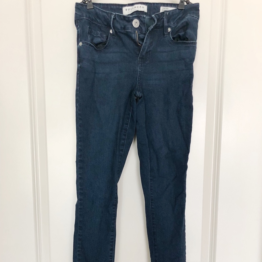 Bullhead Jeans